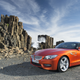 Illustration for article titled A visual history of the BMW Z cars